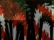 abstract quadrant