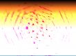 abstract interference pattern