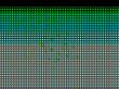 abstract check