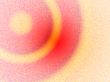candy circles