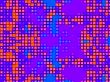 techno squares