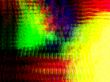 Colourful background