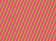 Striped Candy