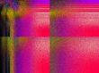 abstract quadrant