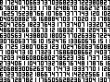 random numbers