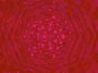 Red design