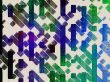 Vertical and horizontal