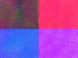 Gentle quadrant