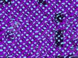  psychadelic purple