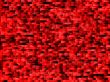 Red and black background