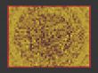 earthy brown squares