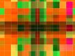 More fun squares