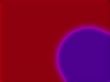 Lava lamp