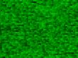 Green reperirion