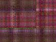 Checkerboard