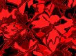 Red Devil