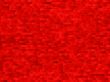 Red pattern