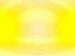 Sunny yellow background