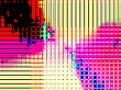 Check abstract