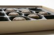Chocolate-box