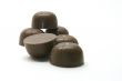 Chocolate bonbons