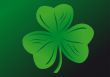 Shamrock