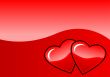 Valentine