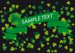 St. Patrick`s Day
