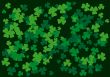 St. Patrick`s Day