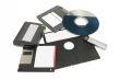 Computer Data Media