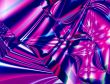 an abstract background