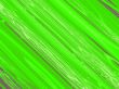 an abstract background
