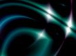 an abstract background