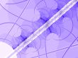 an abstract background
