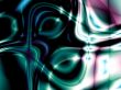 an abstract background