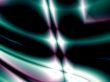 an abstract background