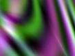 an abstract background