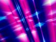 an abstract background