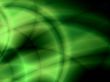 an abstract background