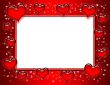 Heart Frame