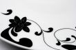 dish pattern
