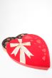 Valentines Candy
