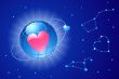 global love / valentine`s or wedding / vector