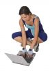 Fitness and technology