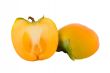 persimmon