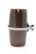 coffee brown cup