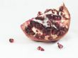 Pomengranate