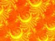 abstract design