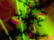 abstract design