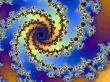 abstract design